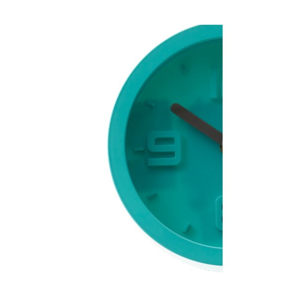 Детски часовник ø 16 cm Elko - Premier Housewares-image-1