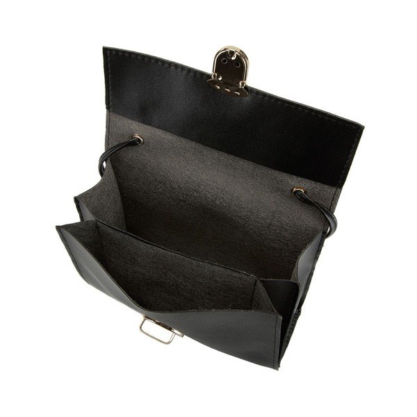 Kabelka Young Case Black-image-1
