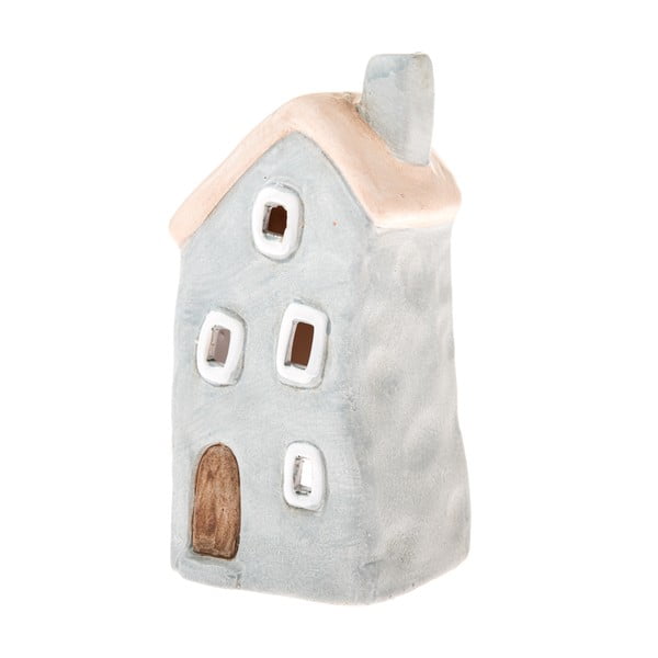 Керамичен свещник – Dakls