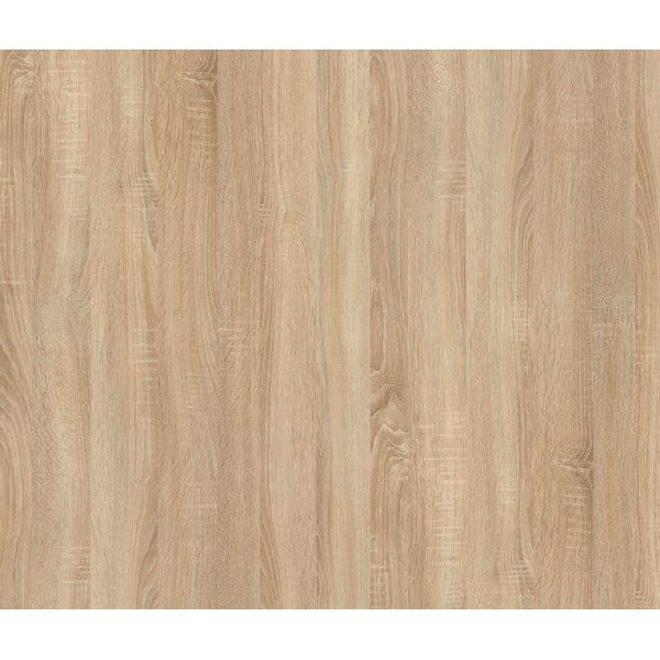 Rozkládací jídelní stůl Symbiosis Papillon-image-1