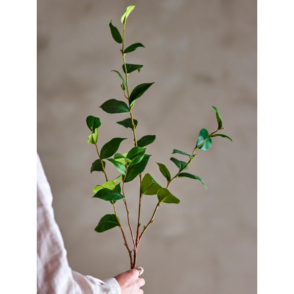 Изкуствен евкалипт (височина 110 cm) Eucalyptus – Bloomingville-image-1