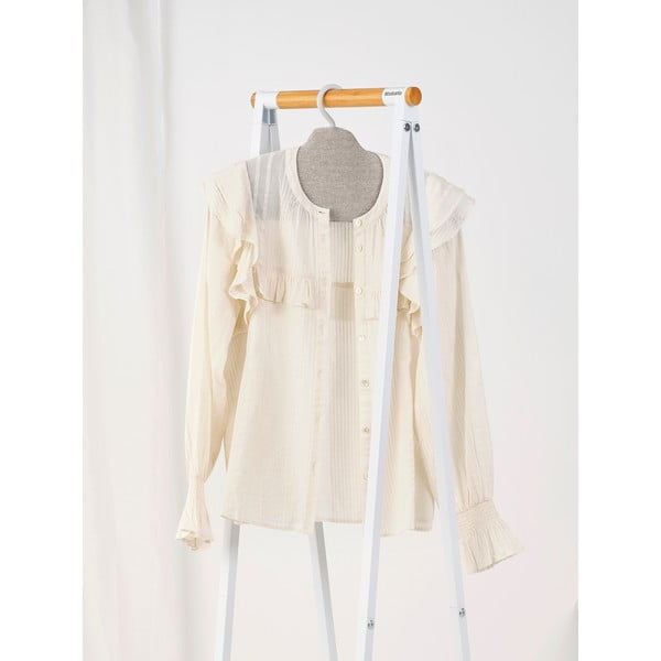 Закачалка за гладене с пара Linn – Brabantia-image-1