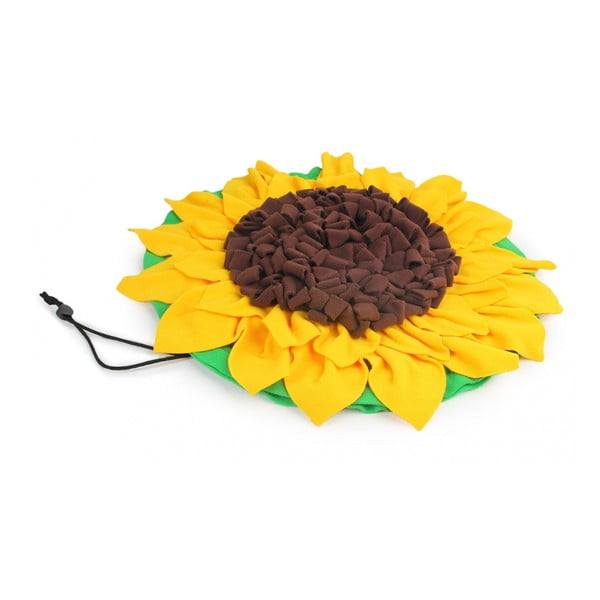 Подожка за обоняние Epic Pet Sniff mat – Plaček Pet Products-image-2