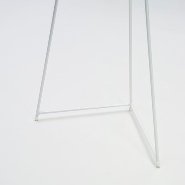 Věšák Stander White-image-2
