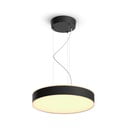 LED smart висящо осветително тялo 33,5 W Enrave – Philips Hue