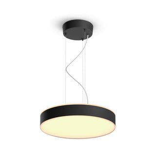LED smart висящо осветително тялo 33,5 W Enrave – Philips Hue