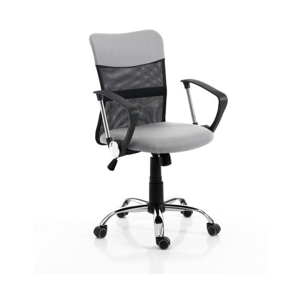 Офис стол Pasadena - Tomasucci