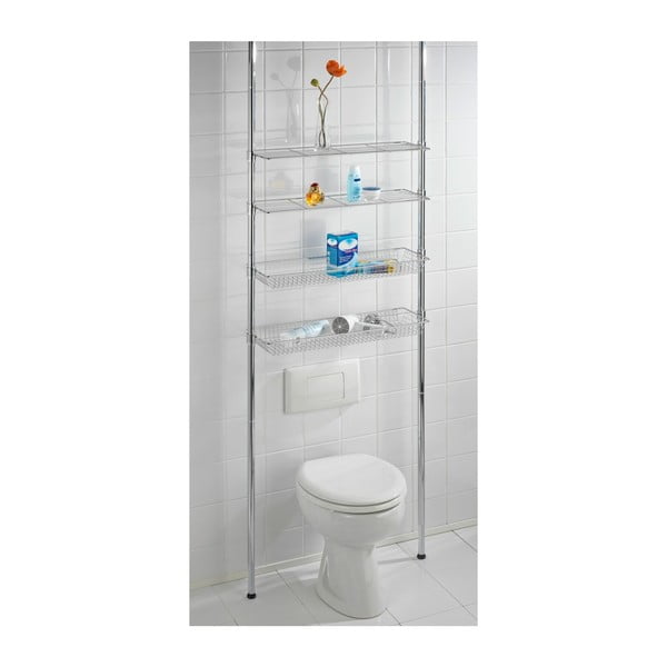 Телескопичен рафт Ellera - Wenko-image-3