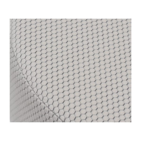 Бежова табуретка за крака Nela Moon – Artie-image-2