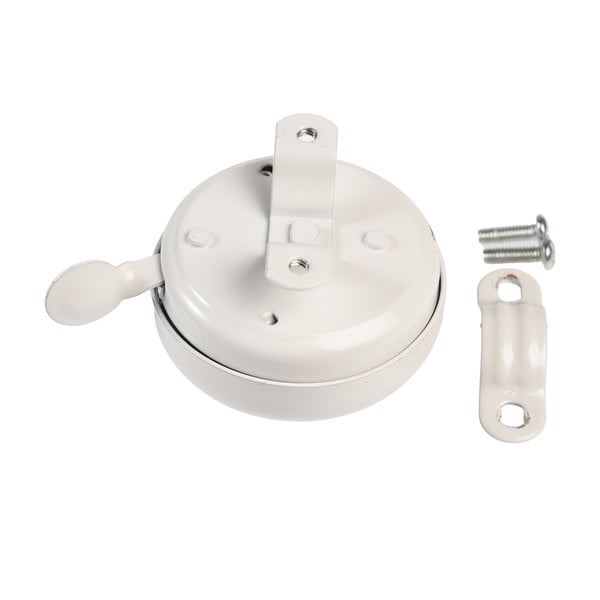 Звънец за велосипед Wild Wonders - Rex London-image-2