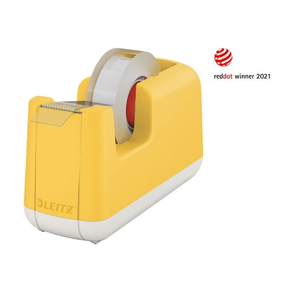 Уред за размотаване на тиксо Cosy – Leitz-image-3