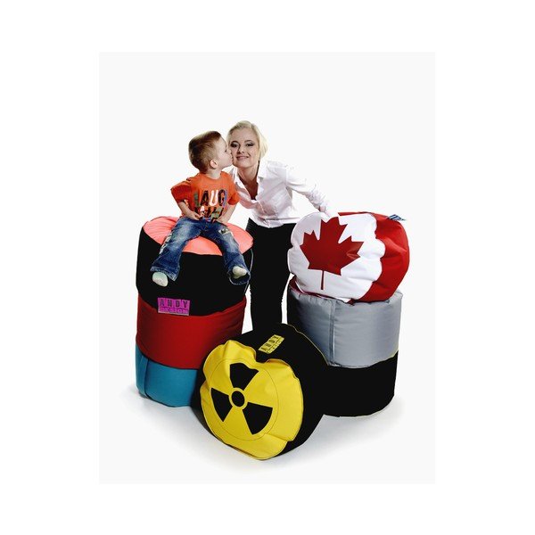 Taburet Kanada-image-1
