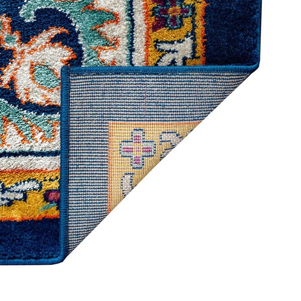 Протектор , 67 x 230 cm Germain - Webtappeti-image-3