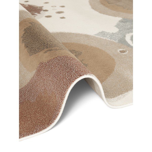 Детски килим 160x235 cm Marigold – Hanse Home-image-4