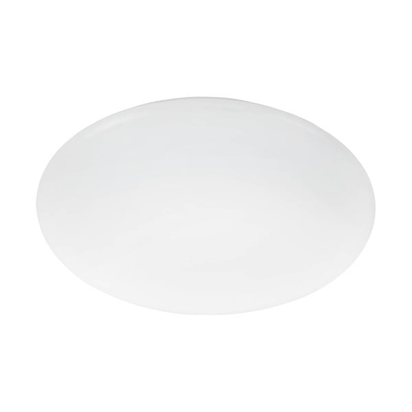 LED smart осветително тяло за таван 5 W TOTARI-Z – EGLO