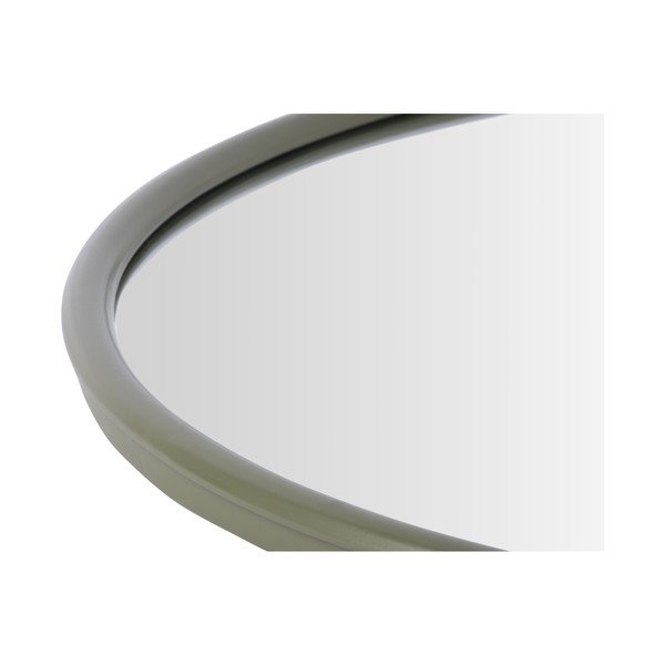 Стенно огледало ø 50 cm Riqueza – PT LIVING-image-3