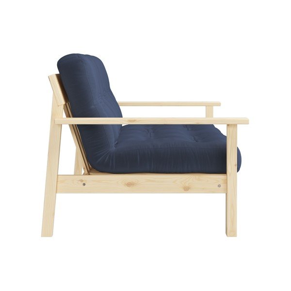 Разтегателен диван Navy Unwind - Karup Design-image-4