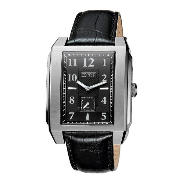 Dámské hodinky Esprit 2101