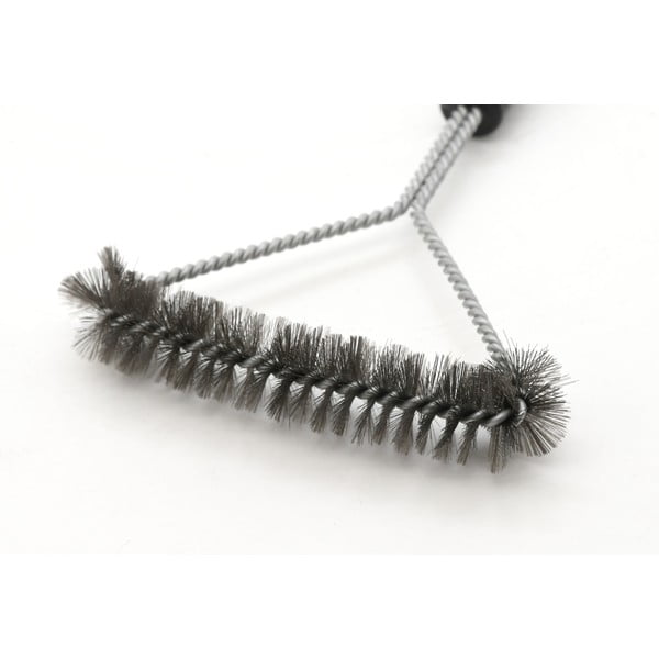 Четка за почистване – Cattara-image-1