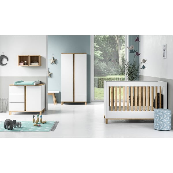 Бяла маса за преобличане Altitude - Vox-image-1