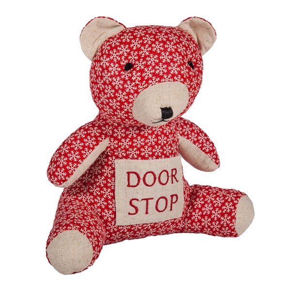 Zarážka do dveří Bear Stop