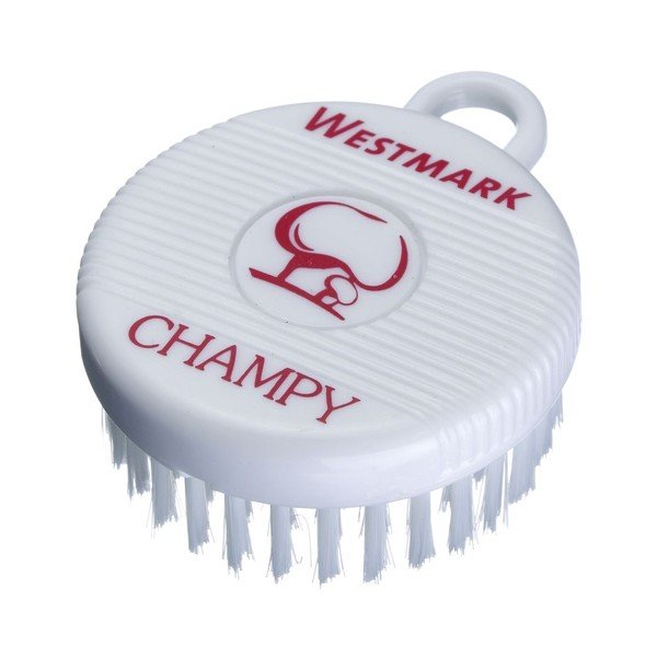Kartáč na houby Champy