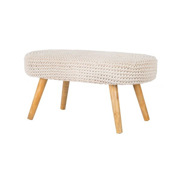 Lavice Mauro Ferretti Helsinki-image-4