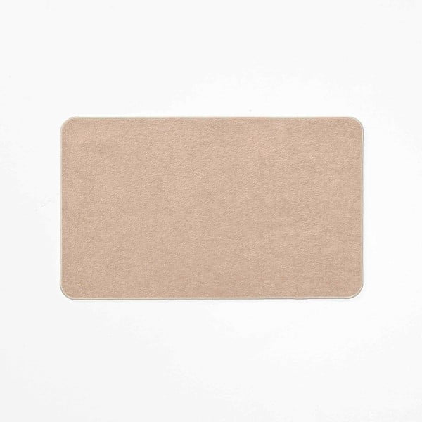 Изтривалка 45x75 cm Carpetuni – douceur d'intérieur