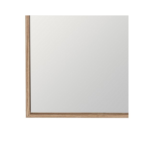 Стенно огледало 51x71,5 cm Alta – Ixia-image-3