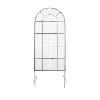 Външно огледало 65x180 cm Roman – Esschert Design