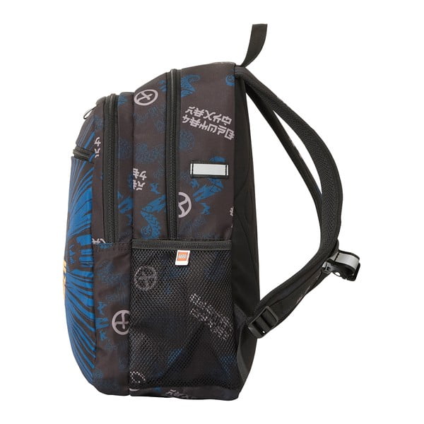 Детска раница 18 l Ninjago Arin – LEGO®-image-1