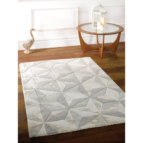 Koberec Flair Rugs Scorpio, 150 x 240 cm-image-2