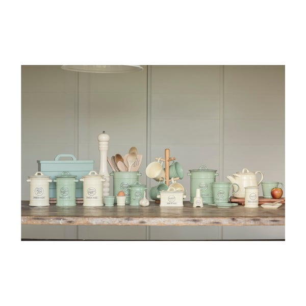 Кремава керамична чаша Pride Of Place, 300 ml Pride of Place - T&G Woodware-image-2