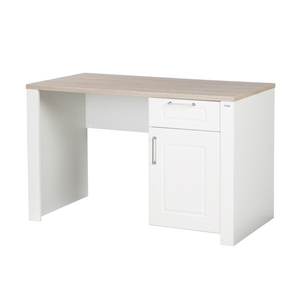 Детско бюро 60x120 cm – Roba-image-4