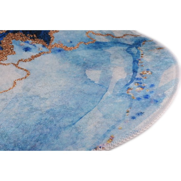 Килим 180x120 cm - Vitaus-image-2