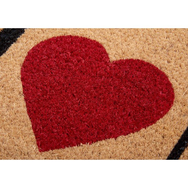 Постелка 70x45 cm Mix Mats - Hanse Home-image-4