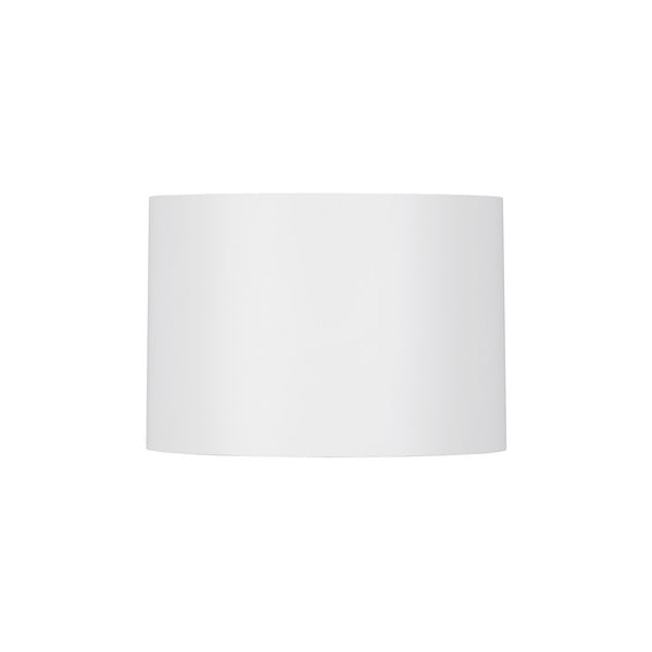 LED стенно външно осветително тяло с USB със сензор за движение (височина 10 cm) Genie – Trio-image-1