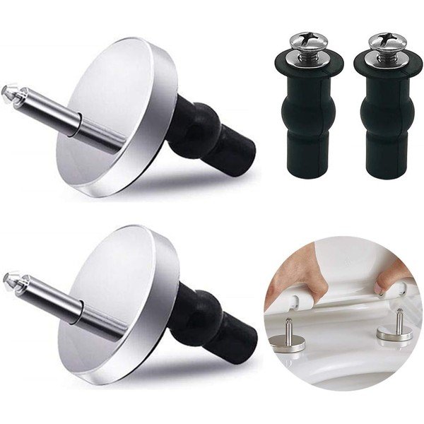 Тоалетна седалка Printed - Addis-image-4