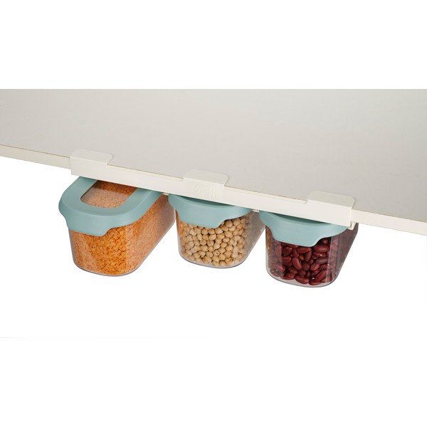 Кутии в комплект 3 бр. за храна CupboardStore – Joseph Joseph-image-3
