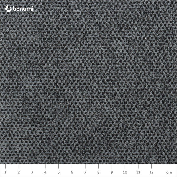 Мостра на тапицерия Diosa 93 -image-1