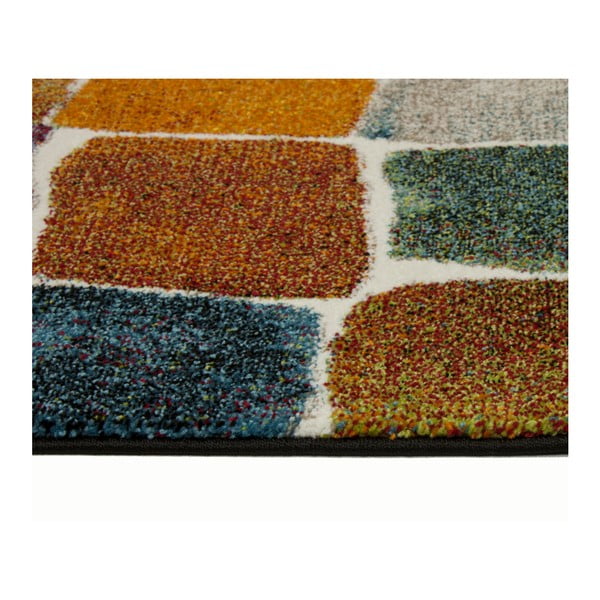 Koberec Universal Mona, 60 x 120 cm-image-2