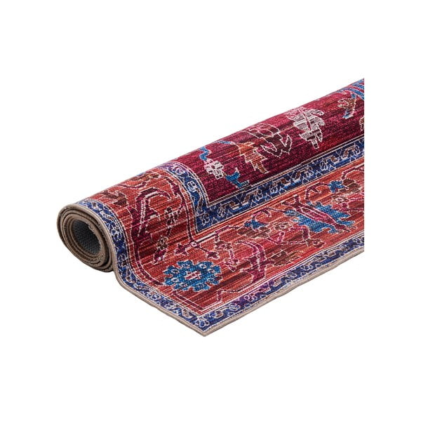 Килим , 120 x 180 cm Baghdad - Floorita-image-4