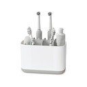 Голям държач за четки за зъби EasyStore EasyStore™ - Joseph Joseph