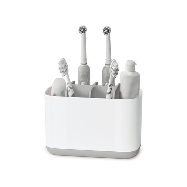 Голям държач за четки за зъби EasyStore EasyStore™ - Joseph Joseph-image-2