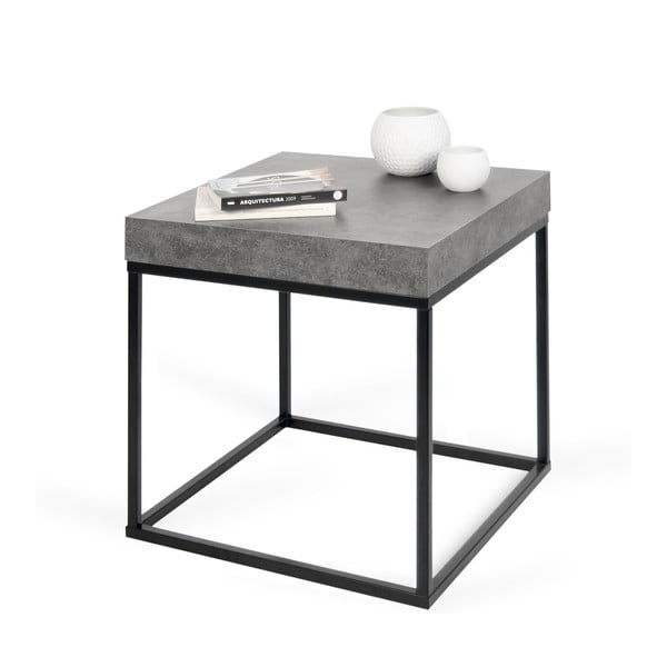 Малка маса за съхранение Petra - TemaHome-image-2