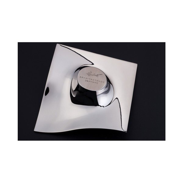 Svícen Architectmade Quartet-image-1