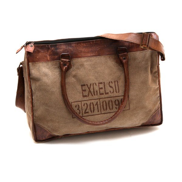Taška Excelso-image-1