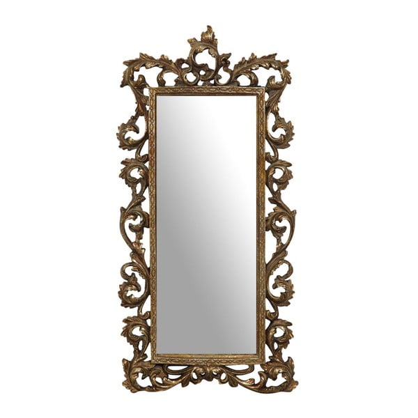 Nástěnné zrcadlo Crido Consulting Hang