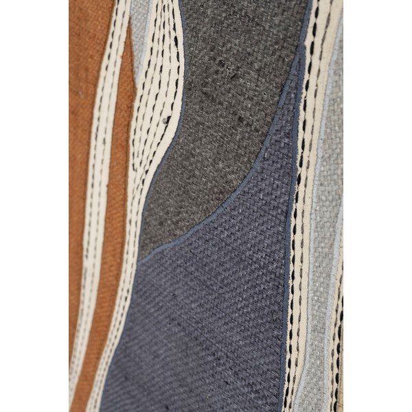 Картина с включена рамка 48x68 cm Move – Zuiver-image-2