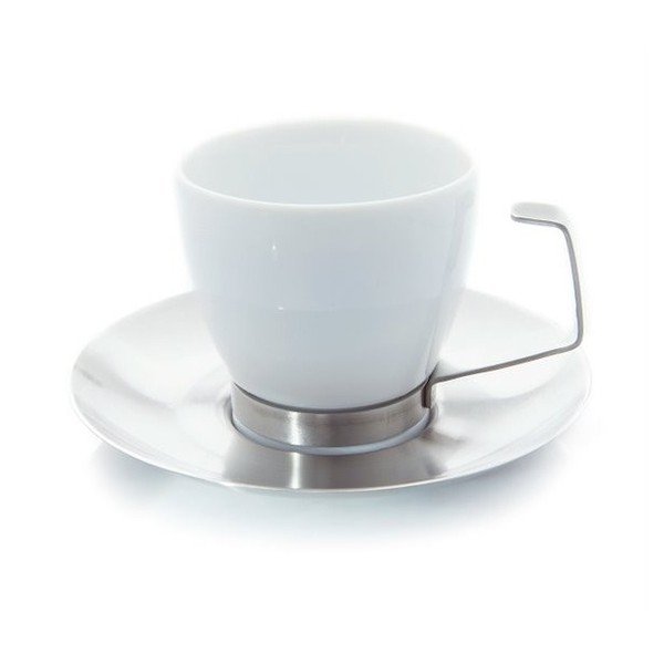 Šálek na espresso PURA